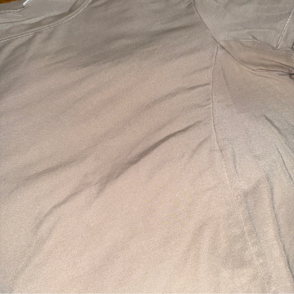 Oner Active Mellow Soft Midi SS - image 2